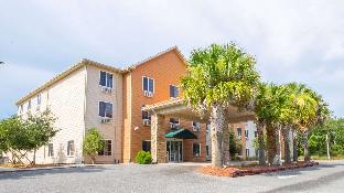 Crawfordville (FL) United States Booking Discount agoda.com