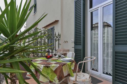 Florence Italy Booking Discount booking.com