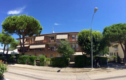 Lido di jesolo Italy Booking Discount booking.com