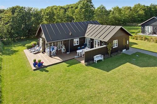 Nysted Danemark Réservation Réduction booking.com