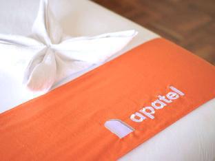 Jakarta Indonesia Booking Discount agoda.com