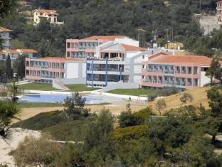 Thassos Greece Booking Discount agoda.com