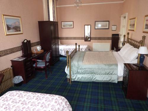 Helensburgh United Kingdom Booking Discount booking.com