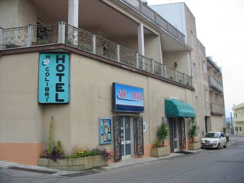 Alessano Italie Réservation Réduction booking.com