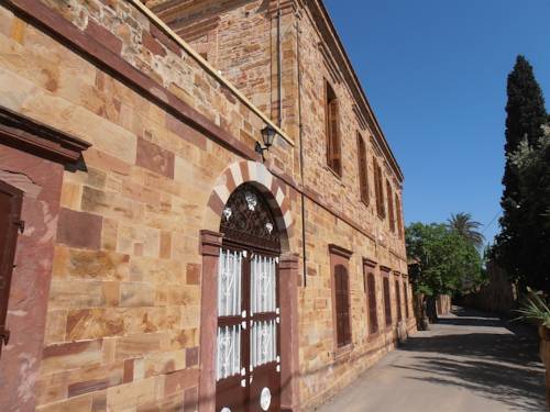 Kambos, Chios Grèce Réservation Réduction booking.com