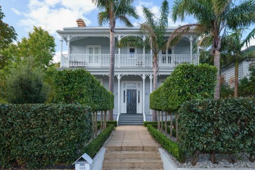 Auckland New Zealand Booking Discount agoda.com