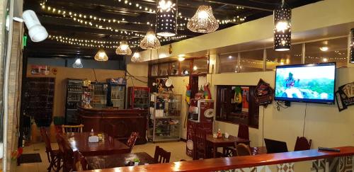 Managua Nicaragua Booking Discount agoda.com