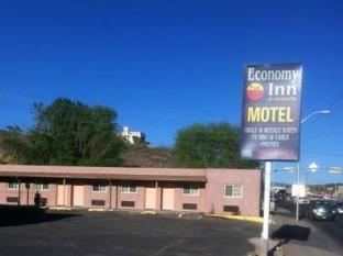 Farmington (NM) United States Booking Discount agoda.com