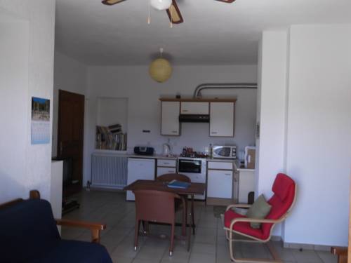 Néa Ankhíalos Greece Booking Discount booking.com