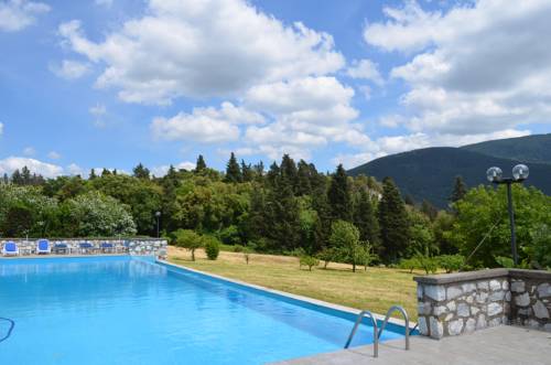 Santa Maria del Giudice Italy Booking Discount booking.com