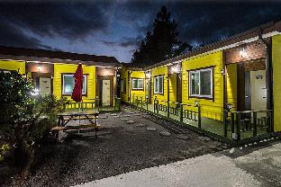 Jeju Island South Korea Booking Discount agoda.com