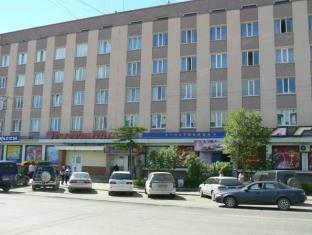 Magadan Russia Booking Discount agoda.com