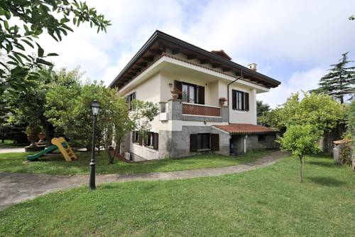 Massa Lubrense Italie Réservation Réduction booking.com