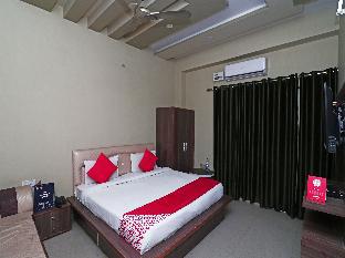 Meerut India Booking Discount agoda.com