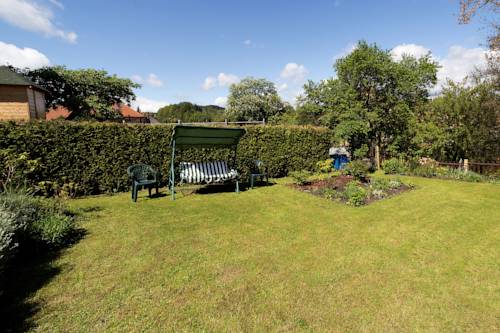 Český Krumlov République Tchèque Réservation Réduction booking.com