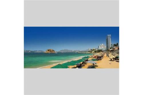 Puerto Aventuras Mexique Réservation Réduction booking.com