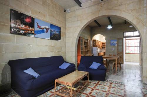 Sliema Malte Réservation Réduction booking.com