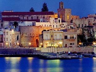 Otranto Italy Booking Discount agoda.com