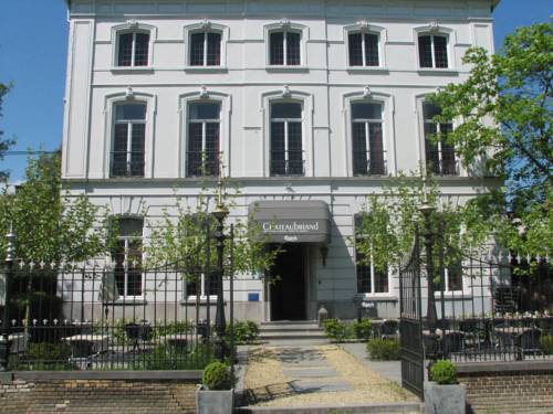 Evergem Belgium Booking Discount booking.com