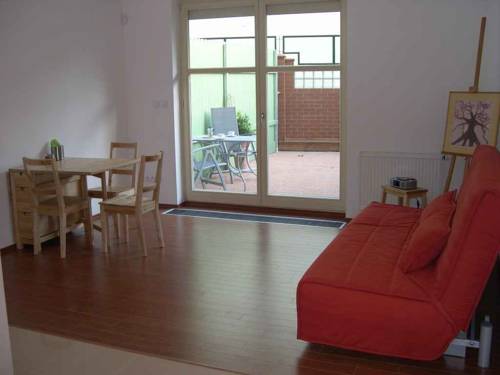 Prague Czech republic Booking Discount booking.com