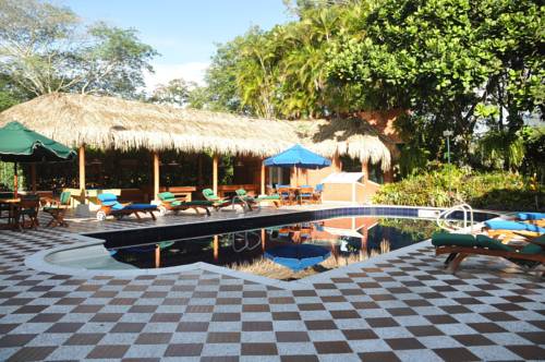 Fusagasuga Colombia Booking Discount booking.com