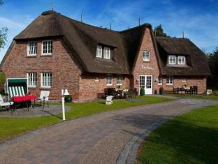 Kampen Germany Booking Discount agoda.com