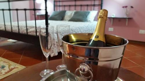 Noto Italy Booking Discount booking.com