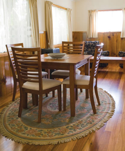 Kingston Norfolk Island Booking Discount booking.com