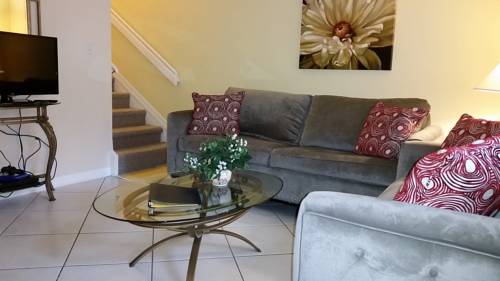 Miami (Florida) United States Booking Discount booking.com