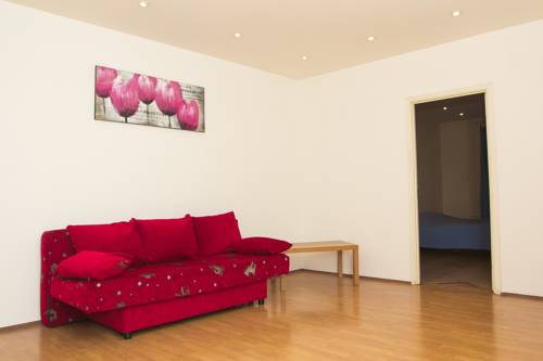 Saint Petersburg Russia Booking Discount booking.com