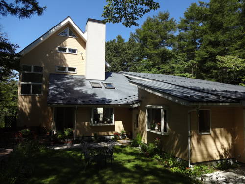 Yamanakako Japon Réservation Réduction booking.com