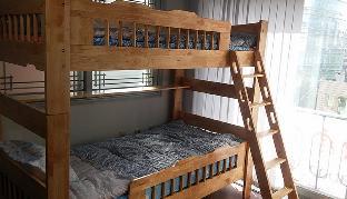 Seoul South Korea Booking Discount agoda.com