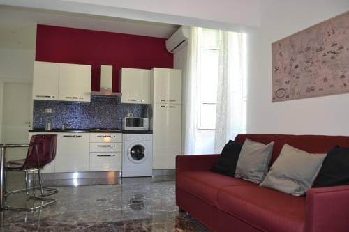 Roma Italy Booking Discount booking.com