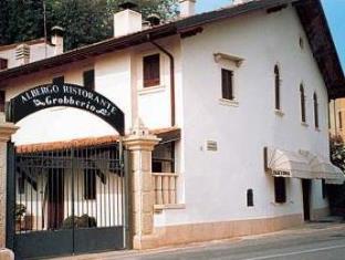 San Martino Buon Albergo Italy Booking Discount agoda.com