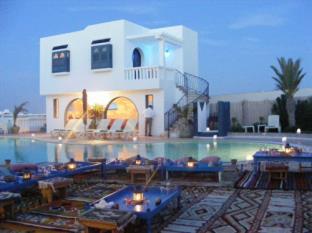 Djerba Tunisia Booking Discount agoda.com