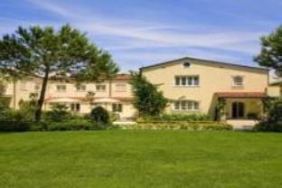 Forte Dei Marmi Italy Booking Discount agoda.com