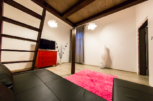 Prague Czech Republic Booking Discount agoda.com