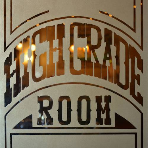 Alturas (California) United States Booking Discount booking.com