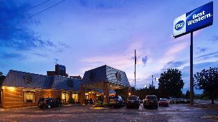 Staunton (VA) United States Booking Discount agoda.com