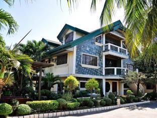 Calumpit Philippines Booking Discount agoda.com