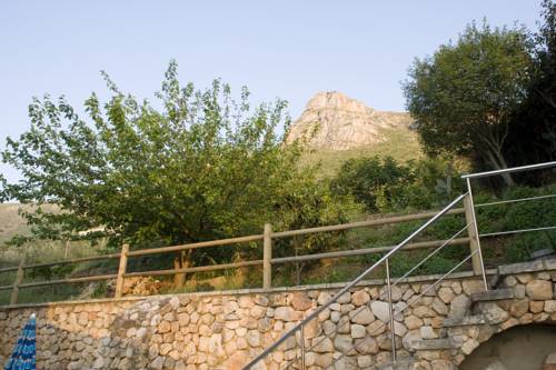 Castellammare del Golfo Italy Booking Discount booking.com