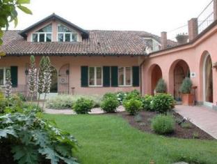 Pecetto Torinese Italy Booking Discount agoda.com