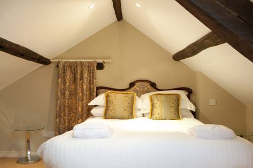 Cartmel United Kingdom Booking Discount booking.com