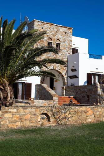 Agia Anna (Naxos) Greece Booking Discount booking.com