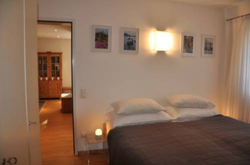 Massagno Switzerland Booking Discount booking.com