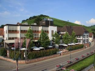 Durbach Germany Booking Discount agoda.com