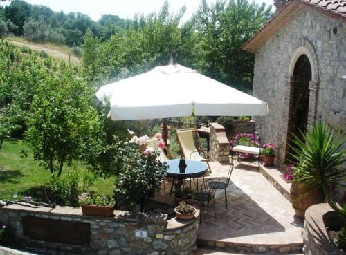 Castellina Marittima Italy Booking Discount booking.com