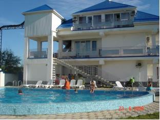 Anapa Russia Booking Discount agoda.com