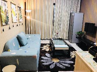 Yanan China Booking Discount agoda.com