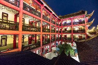 Chengdu China Booking Discount agoda.com